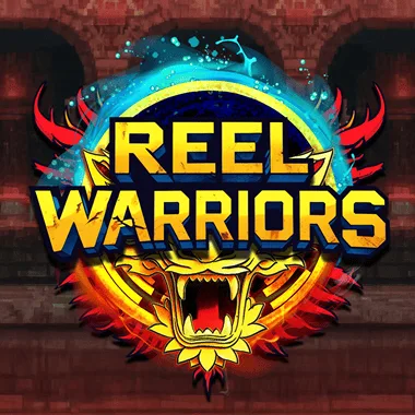 Reel Warriors