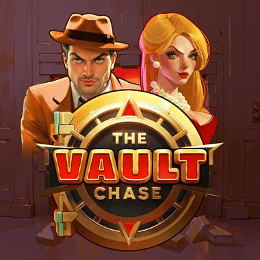 The Vault Chase